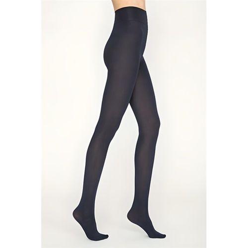 Penti Micro 100 Den Külotlu Çorap 6'Lı