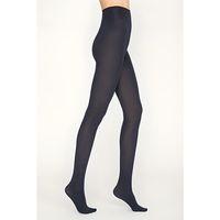 Penti Micro 100 Den Külotlu Çorap 6'Lı