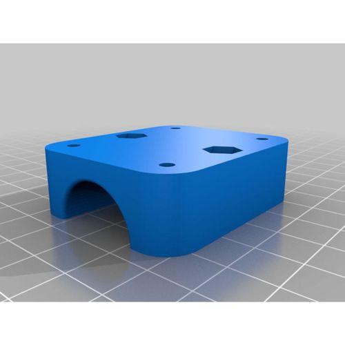 C5 Motosiklet Navigasyon Carplay Montajı Honda Forza için (Bu ürün Sadece Plastik parçadır - Almadan Önce Soru Sorabilirsiniz)