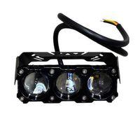 Sis Farı 3 Lensli - Adet