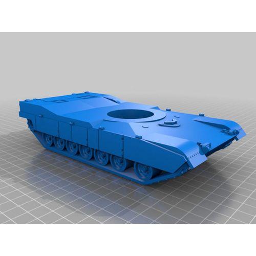 M1A2 Abrams SEP REDUX GÜNCEL DEĞİL (Bu ürün Sadece Plastik parçadır - Almadan Önce Soru Sorabilirsiniz)