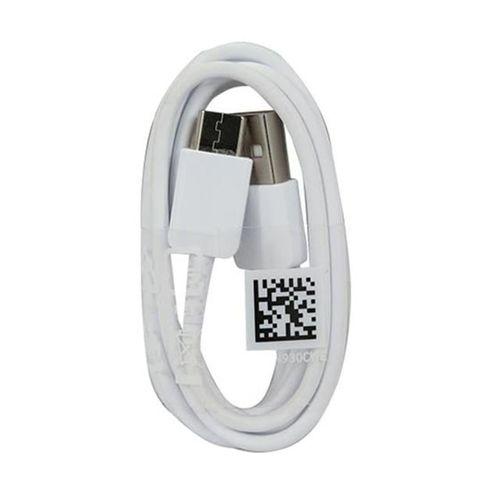 Powermaster Type-C Şarj ve Data Kablosu