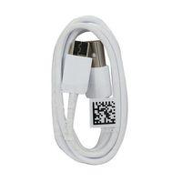Powermaster Type-C Şarj ve Data Kablosu