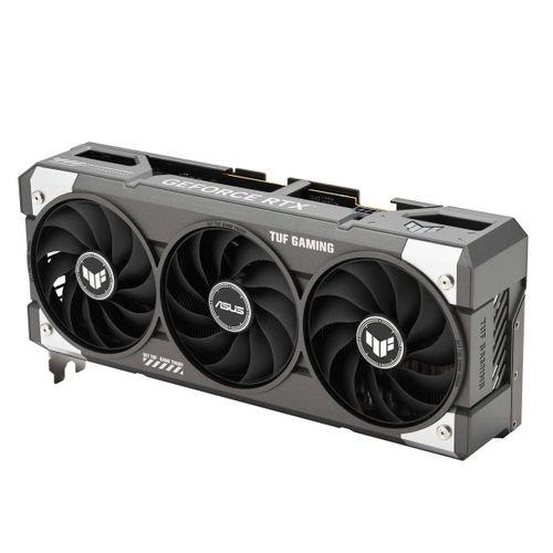 ASUS TUF-RTX5060-O8G-GAMING 128BIT VGA