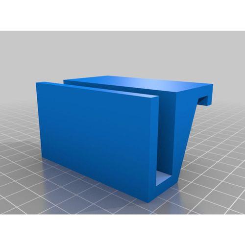 My Özelleştirilmiş Süreklilik Kamera Montajı iPhone için Monitör (Bu ürün Sadece Plastik parçadır - Almadan Önce Soru Sorabilirsiniz)