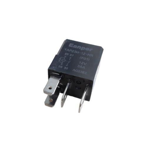 MONDİAL Mondial Wing 50İ Benzin Pompası Rolesi Orj