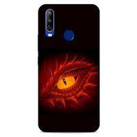 General Mobile GM 10 Kılıf Dragons (42) Rugged Armor Kılıf Ejderha Avcıları