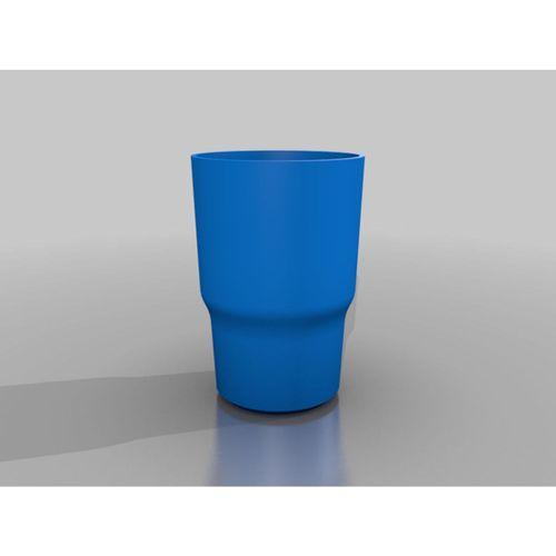 Fiat 500 Su Şişesi Tutucu (Bu ürün Sadece Plastik parçadır - Almadan Önce Soru Sorabilirsiniz)