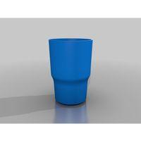 Fiat 500 Su Şişesi Tutucu (Bu ürün Sadece Plastik parçadır - Almadan Önce Soru Sorabilirsiniz)