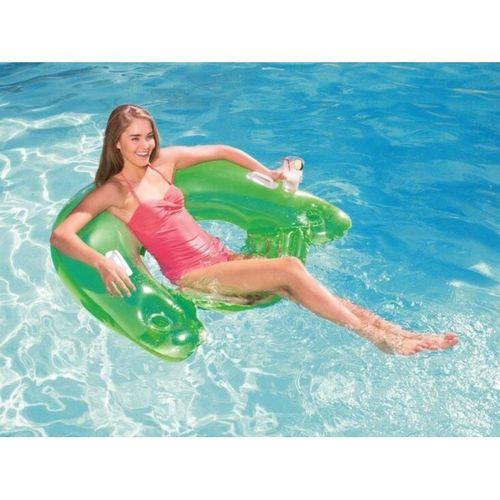 Büyük Simit Koltuk 152x99 Cm Bestway - 43118