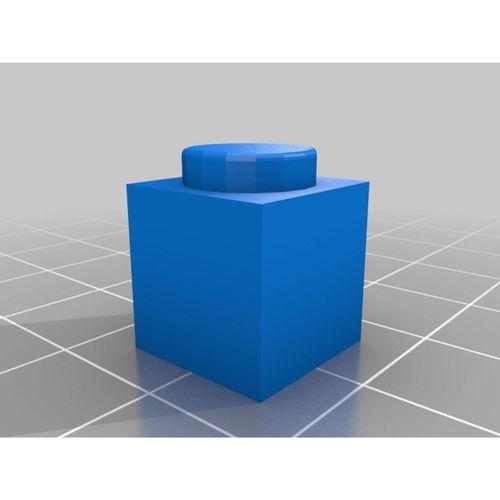 - 2011 GMC Sierra Kaput Scoop Amblemi - 3D Baskı (Bu ürün Sadece Plastik parçadır - Almadan Önce Soru Sorabilirsiniz)