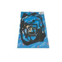 RAMZEY Ramzey Karaca 100 Takım Conta