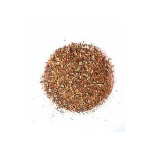 Dökme Baharat Italyan Baharatı - 100 Gr
