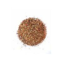 Dökme Baharat Italyan Baharatı - 100 Gr