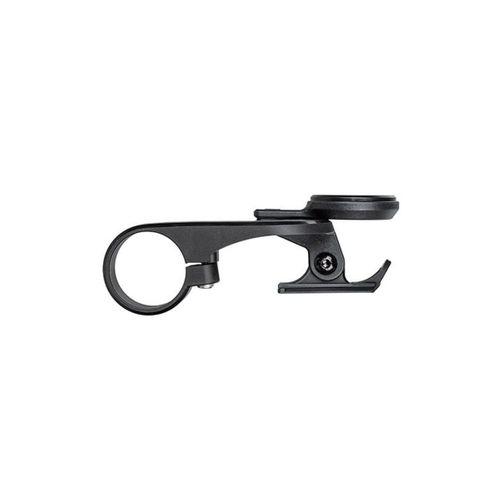 Multimount Bisiklet Bilgisayarı Whitelite ve Gopro Uyumlu Ø25.4-Ø31.8mm Topeak