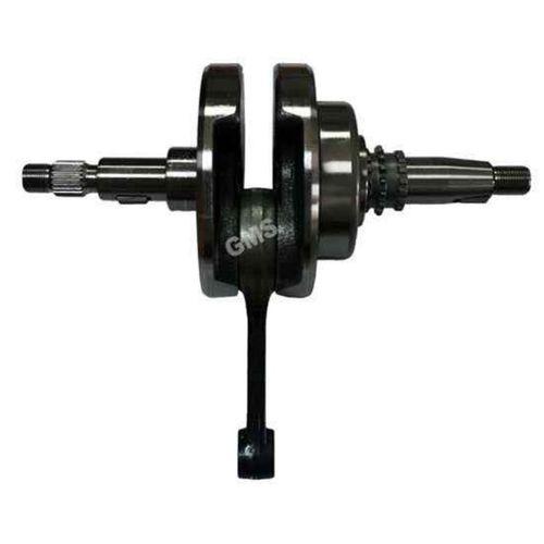 HONDA Honda Krank Komple Set Cbf150