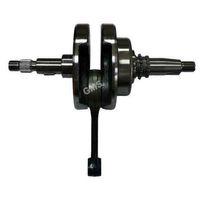 HONDA Honda Krank Komple Set Cbf150