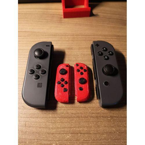 Basit anahtar - 3713499