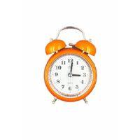 Masa Saati Yuvarlak Royaleks-CLKN-221