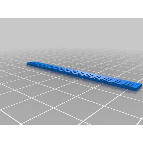 Piyano Taylor Swift Eras Turu 3D Baskı (Bu ürün Sadece Plastik parçadır - Almadan Önce Soru Sorabilirsiniz)