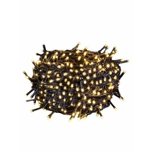 10 Metre Şerit Led Günışığı