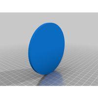 - Rock Tumbler Tambur 4 5 (Bu ürün Sadece Plastik parçadır - Almadan Önce Soru Sorabilirsiniz)