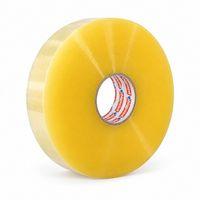 Bigpoint Koli Bandı 45 mm x 1.000 m Şeffaf