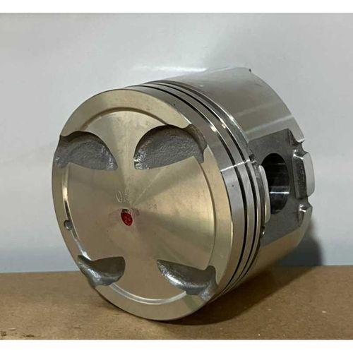 Pi̇ston Set Ki̇a Shuma Sephi̇a Ri̇o 0.50