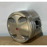 Pi̇ston Set Ki̇a Shuma Sephi̇a Ri̇o 0.50