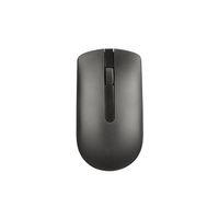 FRISBY FK-4875QU KABLOSUZ MM KLAVYE MOUSE SET