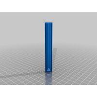 Litofan Kutusu Tek Köşe - 5150272