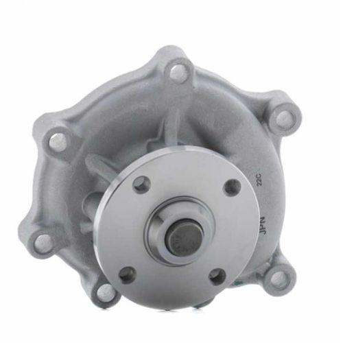 Ki̇a Carni̇val Devi̇rdai̇m 2.9 25100-4X300