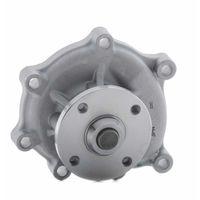 Ki̇a Carni̇val Devi̇rdai̇m 2.9 25100-4X300
