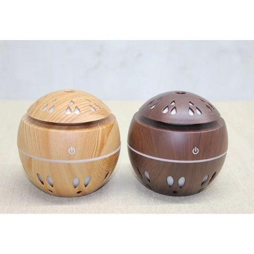 Ledli Buhurdanlık Difüzörü Alk1162