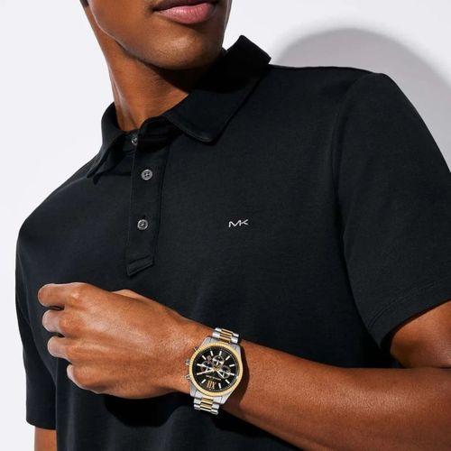 Michael Kors MK9207 Erkek Kol Saati