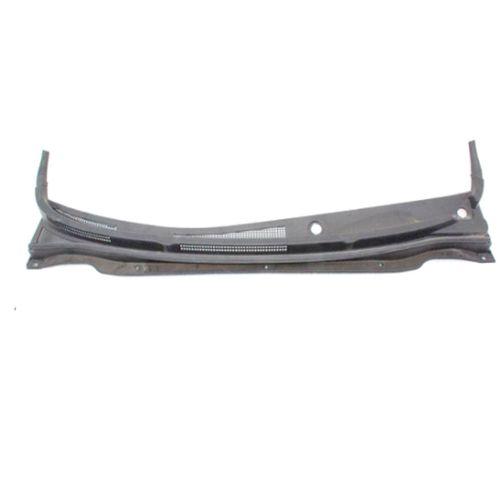 Cam Izgarasi Ön Ri̇o 2006-