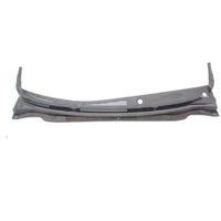 Cam Izgarasi Ön Ri̇o 2006-