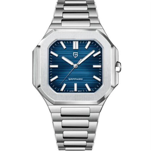 Pagani Design Naitulus PD-YS019-2 Erkek Kol Saati