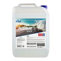 Brio Adblue 10 Litre