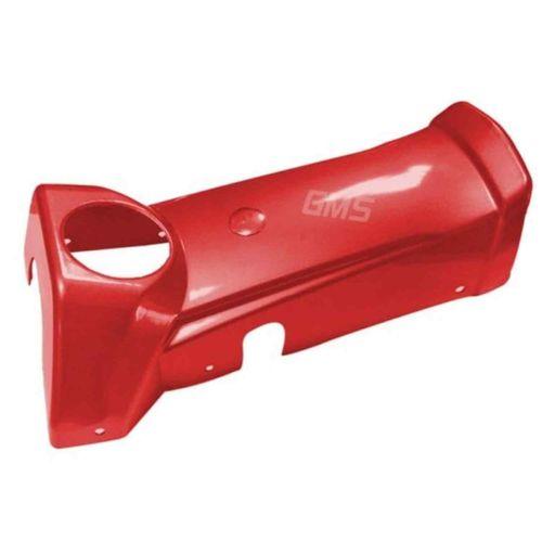 SEVGENT Ön Panel Kırmızı Cobra