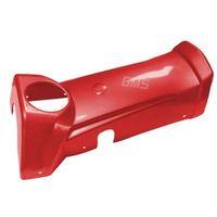 SEVGENT Ön Panel Kırmızı Cobra