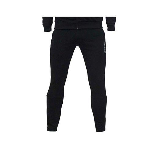 Uhlsport Energy Kamp Eşofman Takımı