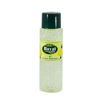 200 cc Limon Kolonya