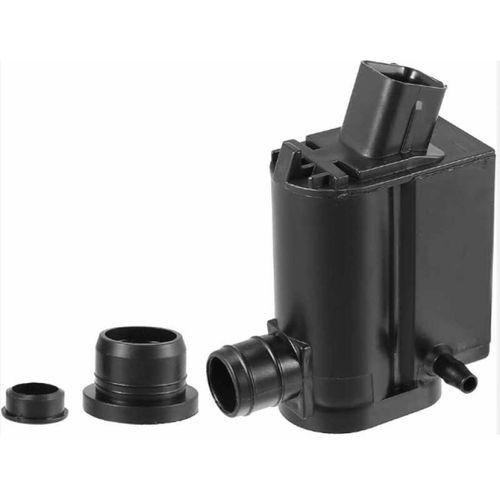 Su Fiski̇ye Motoru İ20 İ30 Ceed Getz Çi̇ft Çikiş 98510-1W000