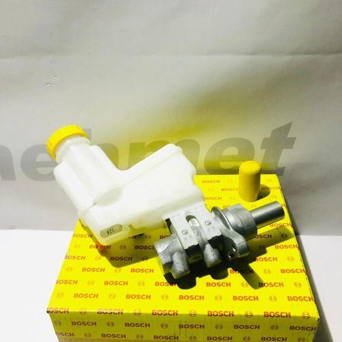 Fren Ana Merkez Bidonlu Absli Doblo 1.3-1.9 Jtd