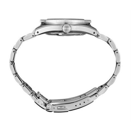 SPB143J1 Seiko Prospex Erkek Kol Saati SPB143J