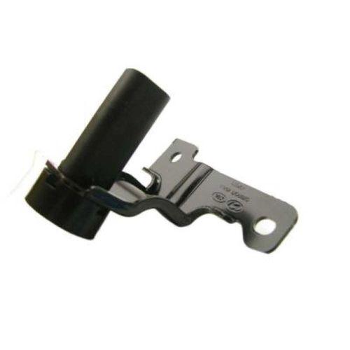 Kaput Açma İkaz Si̇vi̇ci̇ Hyundai̇  İ20 12-Rio 12- 15- Niro 16- Elentra