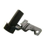 Kaput Açma İkaz Si̇vi̇ci̇ Hyundai̇  İ20 12-Rio 12- 15- Niro 16- Elentra