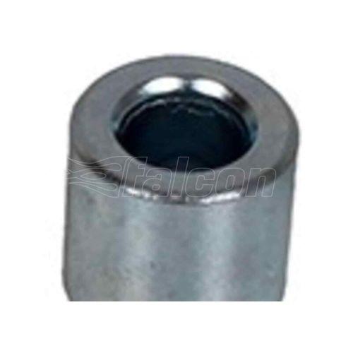 FALCON Falcon Arka Teker Burcu Büyük-Master 50