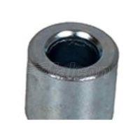 FALCON Falcon Arka Teker Burcu Büyük-Master 50